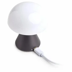 Hot Mini lampe à poser led Mina | Luminaires