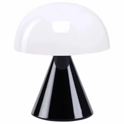 New Mini lampe à poser led Mina | Luminaires