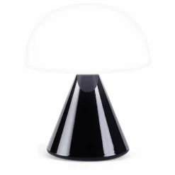 New Mini lampe à poser led Mina | Luminaires