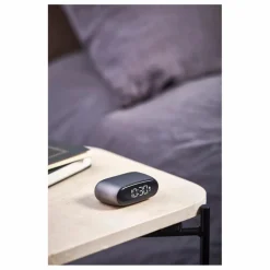 New Mini réveil Minut | Homme High-Tech|High-Tech, Office