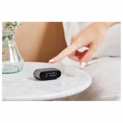 New Mini réveil Minut | Homme High-Tech|High-Tech, Office