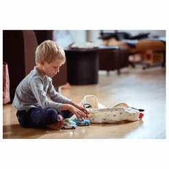 Mini sac de rangement Noomad - Voitures Enfant Rangements|Patères, Paniers Enfant
