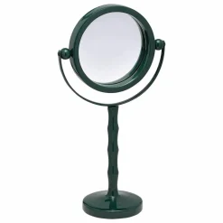 Discount Miroir à poser Bamboo | Miroirs