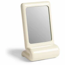 Best Miroir à poser Whip | Miroirs