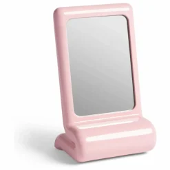 Sale Miroir à poser Whip | Miroirs