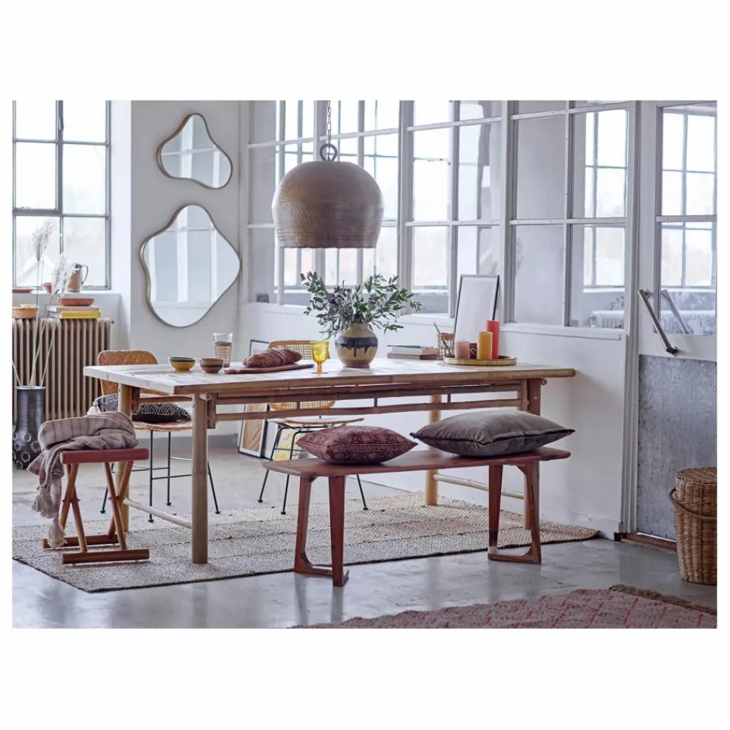 Best Miroir Abigail | Miroirs