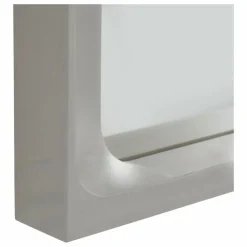 Sale Miroir Arced, Rhys Copper | Miroirs