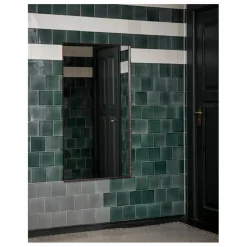 Outlet Miroir Arcs - Muller Van Severen | Miroirs