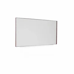 Outlet Miroir Arcs - Muller Van Severen | Miroirs