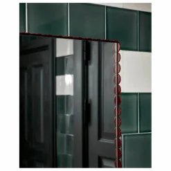 Outlet Miroir Arcs - Muller Van Severen | Miroirs