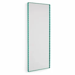 New Miroir Arcs - Muller Van Severen | Miroirs