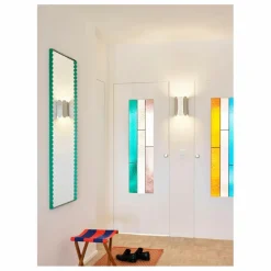 New Miroir Arcs - Muller Van Severen | Miroirs