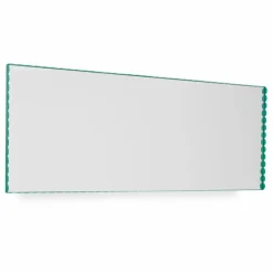 New Miroir Arcs - Muller Van Severen | Miroirs