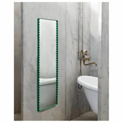 New Miroir Arcs - Muller Van Severen | Miroirs