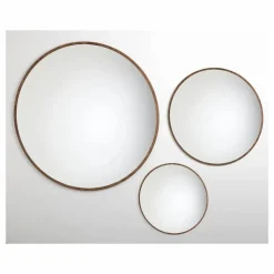 Sale Miroir Bulle | Miroirs