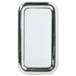 New Miroir Chubby | Miroirs