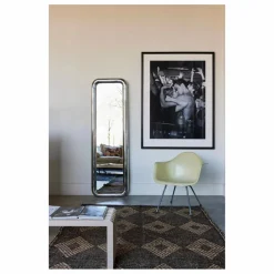 Sale Miroir Chubby | Miroirs