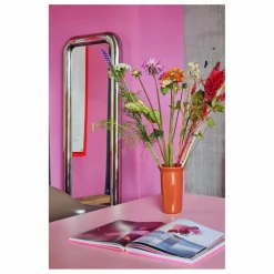Sale Miroir Chubby | Miroirs