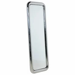 Sale Miroir Chubby | Miroirs