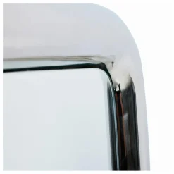 Sale Miroir Chubby | Miroirs