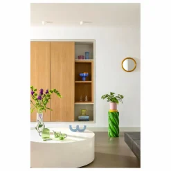 Discount Miroir Churros | Miroirs