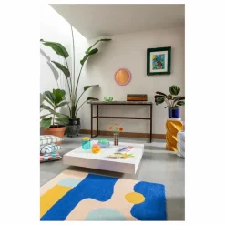 Miroir Churros | Miroirs