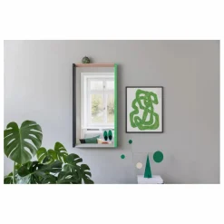 Best Miroir Colour Frame - Julie Richoz | Miroirs