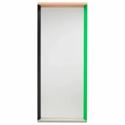 Best Miroir Colour Frame - Julie Richoz | Miroirs