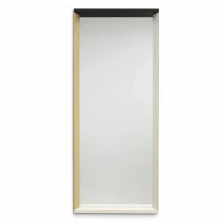 Hot Miroir Colour Frame - Julie Richoz | Miroirs