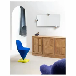 Hot Miroir Constellation - Jean-Baptiste Fastrez Miroirs