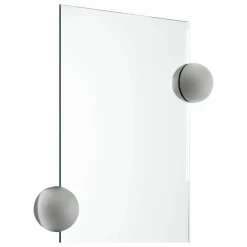 Hot Miroir Constellation - Jean-Baptiste Fastrez Miroirs