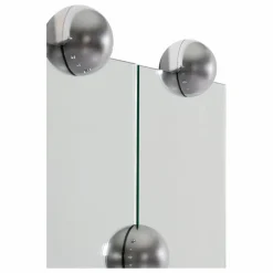 Sale Miroir Cristal Palace - Jean-Baptiste Fastrez Miroirs