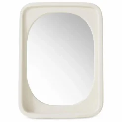 Miroir Curve | Miroirs