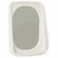 Miroir Curve | Miroirs