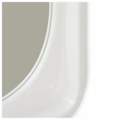 Miroir Curve | Miroirs