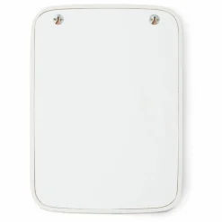 Miroir Curve | Miroirs