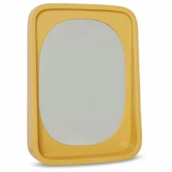 Best Miroir Curve | Miroirs