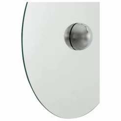 Hot Miroir Disc - Jean-Baptiste Fastrez Miroirs