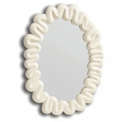 Online Miroir Dribble | Miroirs