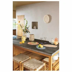 Online Miroir Dribble | Miroirs