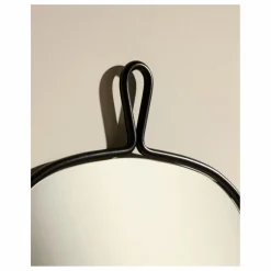 Clearance Miroir en inox brossé Arpège | Miroirs