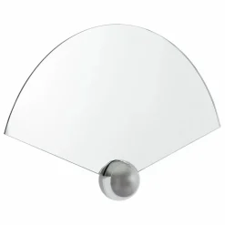 Miroir Fan - Jean-Baptiste Fastrez Miroirs