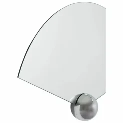 Miroir Fan - Jean-Baptiste Fastrez Miroirs