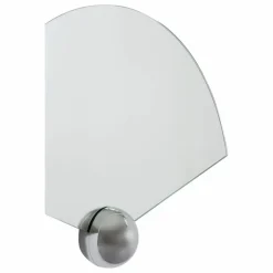 Miroir Fan - Jean-Baptiste Fastrez Miroirs