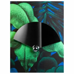 Miroir Fan - Jean-Baptiste Fastrez Miroirs