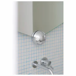 Miroir Fan - Jean-Baptiste Fastrez Miroirs