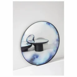 Online Miroir Francis, Constance Guisset | Miroirs