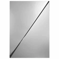 Sale Miroir Gaze, Phil Procter | Miroirs