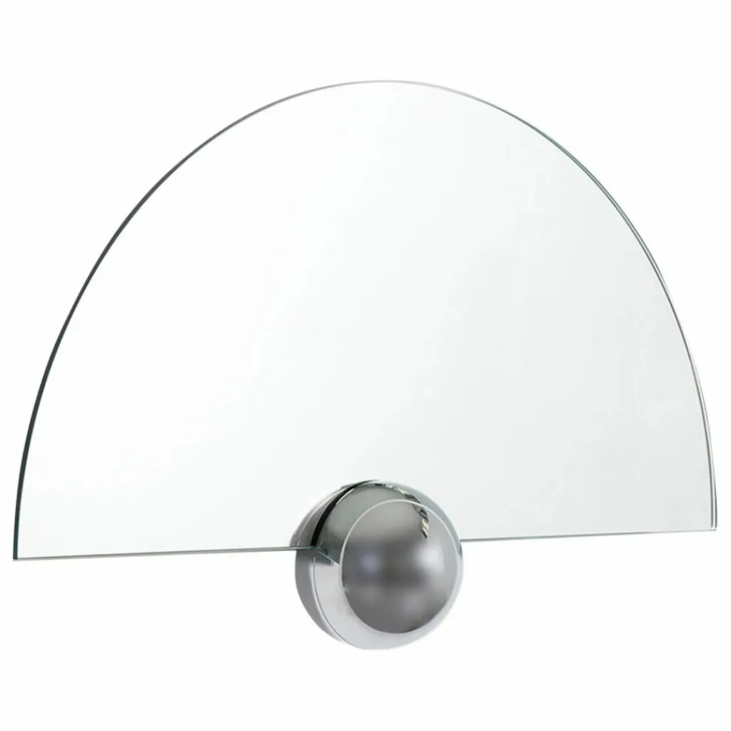 Outlet Miroir Half Moon - Jean-Baptiste Fastrez Miroirs