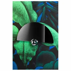 Outlet Miroir Half Moon - Jean-Baptiste Fastrez Miroirs